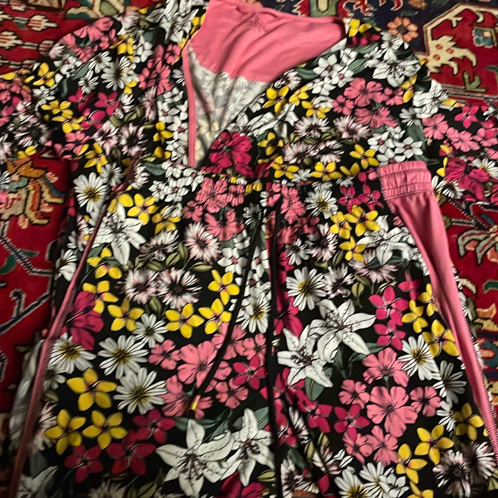 Pjamas